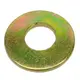 Arruela (18X47X3 Ferro)do Amortecedor 129169