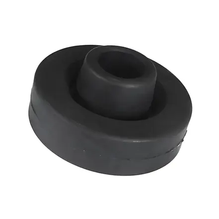 Coxim Superior Cabine Maior 390359