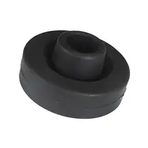 Coxim Superior Cabine Maior 390359