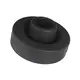 Coxim Superior Cabine Maior 390359