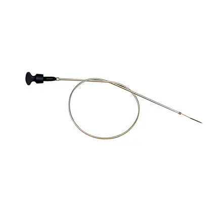 Vareta Óleo 1248MM TJG115611