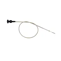 Vareta Óleo 1248MM TJG115611