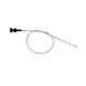 Vareta Óleo 1248MM TJG115611
