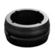 Bucha Eixo S Nylon 2RR607025A