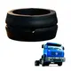 Bucha Eixo S Nylon 2RR607025A