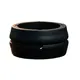Bucha Eixo S Nylon 2RR607025A