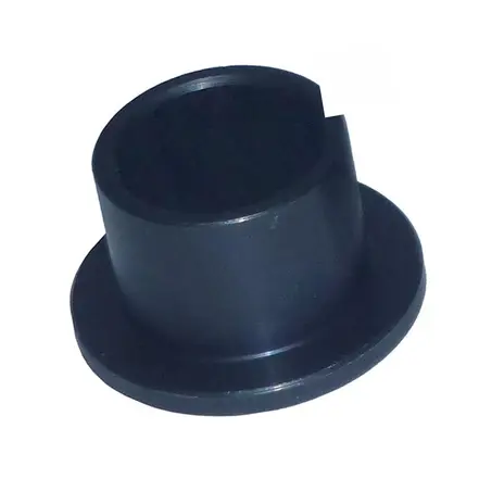 Luva Barra Estabilizadora 1867373