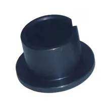 Luva Barra Estabilizadora 1867373
