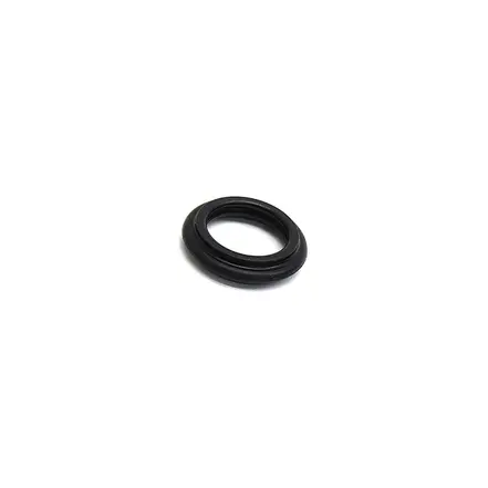 Anel Vedação Eixo S Tubeless 2RD607064