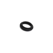 Anel Vedação Eixo S Tubeless 2RD607064