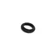 Anel Vedação Eixo S Tubeless 2RD607064