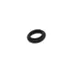 Anel Vedação Eixo S Tubeless 2RD607064