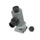 Válvula Solenoide Freio Motor 3/2 Vias 1527021