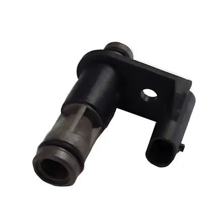 Difusor Aquecedor Unidade Dosadora 0001400030