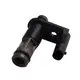 Difusor Aquecedor Unidade Dosadora 0001400030