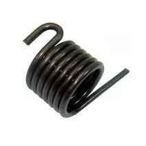 Mola Acelerador 4039931110