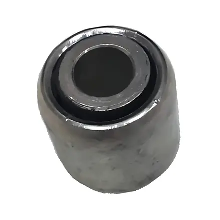 Bucha Barra Estabilizador Traseiro 23B511473