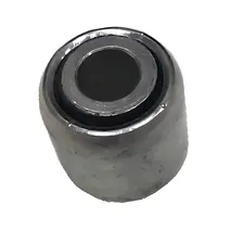 Bucha Barra Estabilizador Traseiro 23B511473