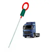 Vareta Óleo 729MM 3760107672