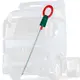 Vareta Óleo 729MM 3760107672