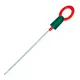 Vareta Óleo 729MM 3760107672