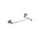 Mecanismo Limpador do Para-brisa sem Motor Volkswagen Constellation 2R2955023A