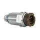 Sensor Vel.câmbio 4 Pino Chato 4834987
