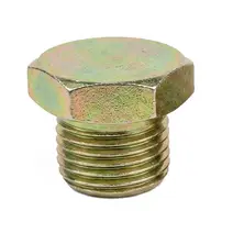 Bujao M14 Tubo Ar Turbina 812372
