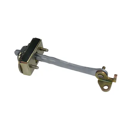 Limitador Porta Direito 9017201116