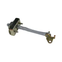 Limitador Porta Direito 9017201116