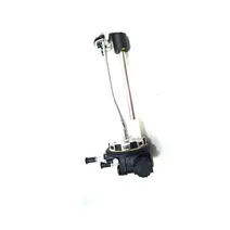 Boia Tanque ARLA 16L a 23L 23B131832