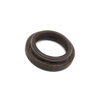 Retentor Caneca Câmbio 22X32X6/8MM 0002670197