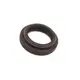 Retentor Caneca Câmbio 22X32X6/8MM 0002670197