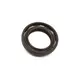 Retentor Caneca Câmbio 22X32X6/8MM 0002670197