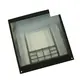 Visor Painel Inst. Combinado(acrilico) 538507