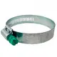Abracadeira S/Fim 70X89X14MM TAL117281