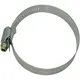Abracadeira S/Fim 70X89X14MM TAL117281