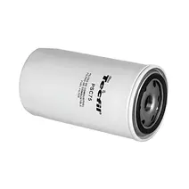 Filtro Combustível Blindado 2R0127177B