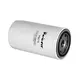 Filtro Combustível Blindado 2R0127177B