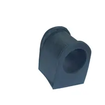 Coxim Suspensão Dianteiro Sprinter Interno 2 9043230085