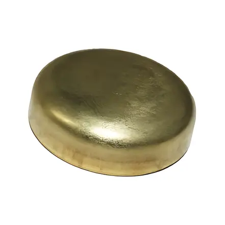 Selo Câmbio 20.20MM 000000006531