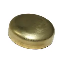 Selo Câmbio 20.20MM 000000006531