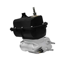 Motor da Bomba do ARLA BR512396 0001401578