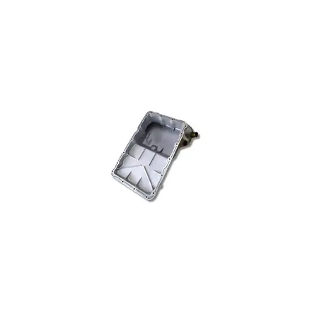 Cárter Óleo Motor 9040106713