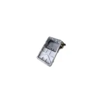 Cárter Óleo Motor 9040106713