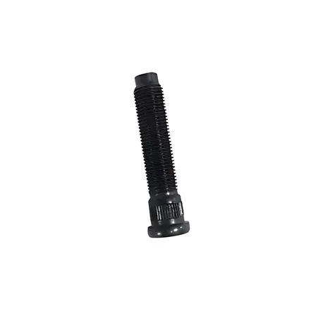 Parafuso de Roda (Recartilhado) M14X70/75X1,5 10.9 2C241107AA
