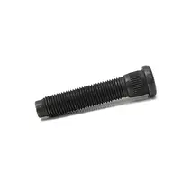 Parafuso de Roda (recartilhado) M14X70/75X1,5 10.9 2C241107AA