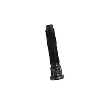 Parafuso de Roda (Recartilhado) M14X70/75X1,5 10.9 2C241107AA