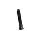 Parafuso de Roda (Recartilhado) M14X70/75X1,5 10.9 2C241107AA