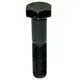 Parafuso Sextavado DIN933-12X1.5X55 8.8 N0101543